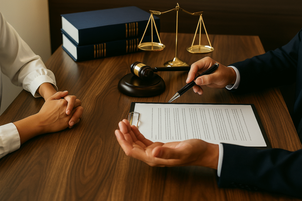 chatgpt image jul 25, 2025, 06 57 54 pm