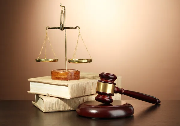 depositphotos 18697169 stock photo golden scales of justice gavel (1)