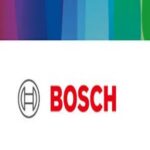 Home bosch new