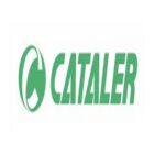 Home cataler new