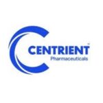 Home centrient new