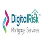 Home digital risk new