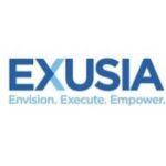 Home exusia new