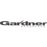 Home gardner new