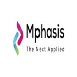 Home mphasis new