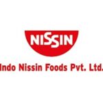 Home nissin new