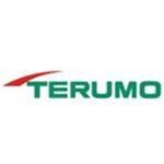 Home terumo new