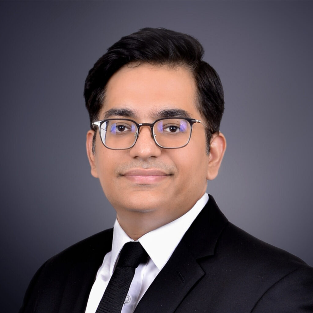 img 7828 (1) edited (1)