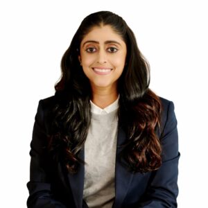 whatsapp image 2026 03 06 at 5.19.16 pm copy