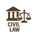 chatgpt image jul 10, 2025, 05 13 28 pm chatgpt image jul 10, 2025, 05 13 28 pm